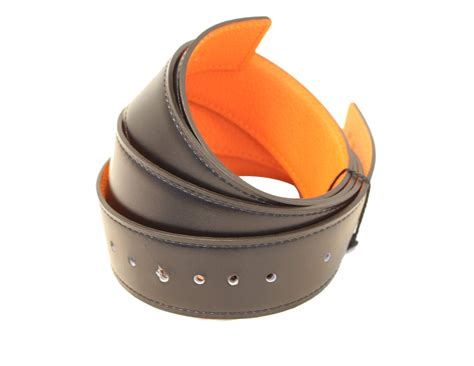 hermes replacement strap|hermes women belt.